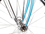 BLB Frontier Rack - Simple Bike Store