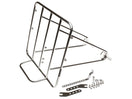 BLB Frontier Rack - Simple Bike Store