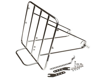 BLB Frontier Rack - Simple Bike Store