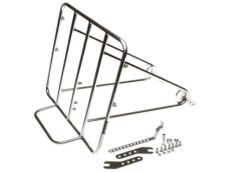 BLB Frontier Rack - Simple Bike Store