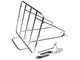 BLB Frontier Rack - Simple Bike Store