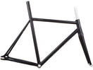 BLB Viper Frameset - Simple Bike Store
