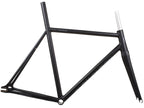 BLB Viper Frameset