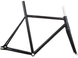 BLB Viper Frameset - Simple Bike Store