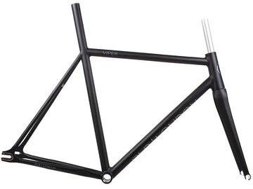 BLB Viper Frameset - Simple Bike Store