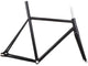 BLB Viper Frameset - Simple Bike Store