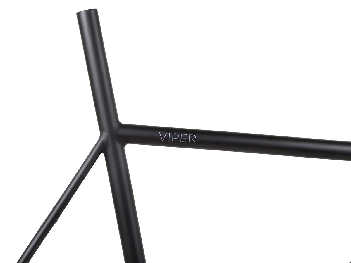 BLB Viper Frameset - Simple Bike Store