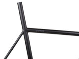 BLB Viper Frameset - Simple Bike Store