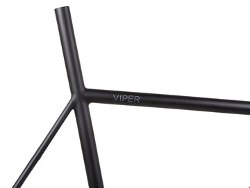 BLB Viper Frameset - Simple Bike Store