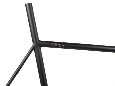 BLB Viper Frameset - Simple Bike Store