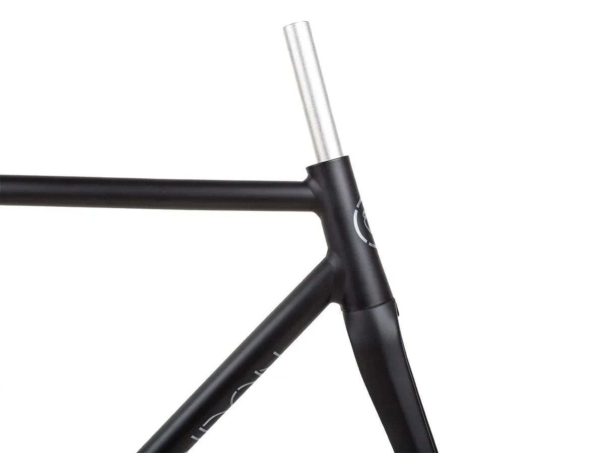 BLB Viper Frameset - Simple Bike Store