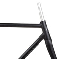 BLB Viper Frameset - Simple Bike Store