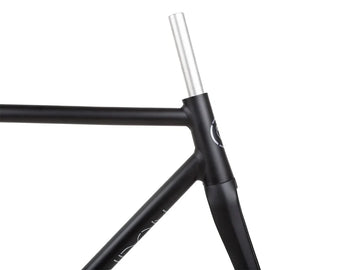 BLB Viper Frameset - Simple Bike Store