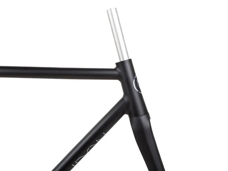 BLB Viper Frameset - Simple Bike Store