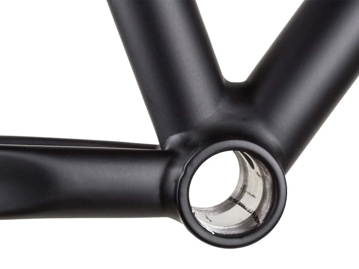 BLB Viper Frameset - Simple Bike Store