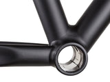 BLB Viper Frameset - Simple Bike Store