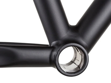 BLB Viper Frameset - Simple Bike Store