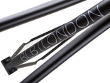 BLB Viper Frameset - Simple Bike Store