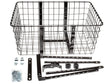 WALD 157 Giant Basket - Simple Bike Store