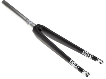 Coumbus Pista Leggera Carbon Fork - Simple Bike Store