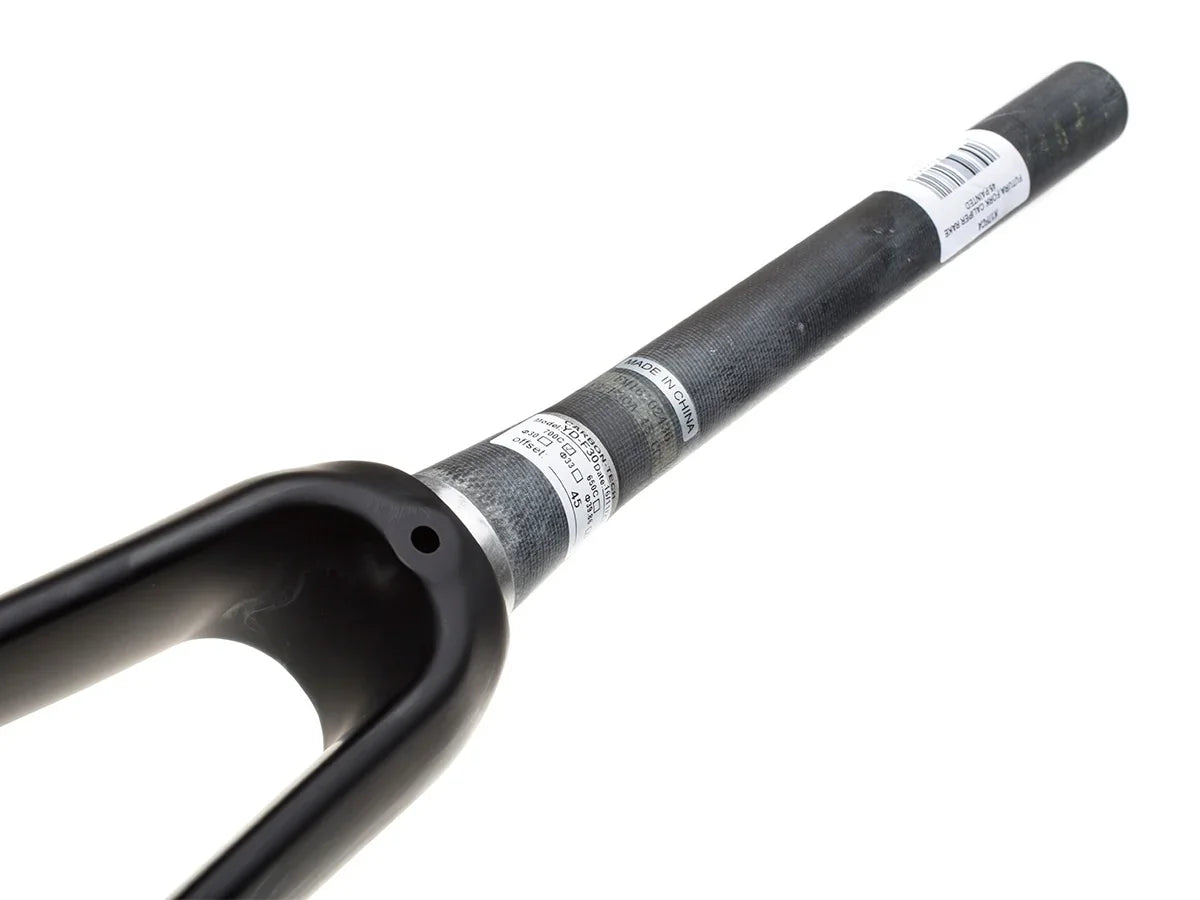 Columbus Futura Caliper Carbon Fork – Simple Bike Store