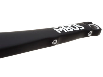 Columbus Futura Disc Carbon Fork - Simple Bike Store