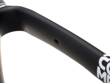 Columbus Futura Disc Carbon Fork - Simple Bike Store