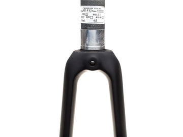 Columbus Futura Caliper SL Carbon Fork - Simple Bike Store