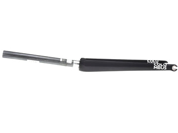 Columbus Futura Caliper SL Carbon Fork - Simple Bike Store