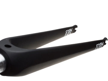 Columbus Futura Caliper SL Carbon Fork - Simple Bike Store