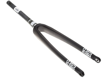Columbus Futura Disc Carbon Fork - Simple Bike Store