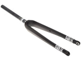 Columbus Futura Gravel Carbon Fork - Simple Bike Store
