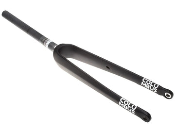 Columbus Futura Gravel Carbon Fork - Simple Bike Store