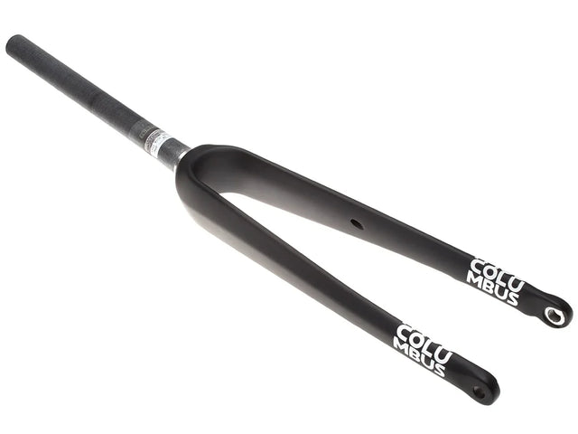 Columbus Futura Gravel Carbon Fork - Simple Bike Store