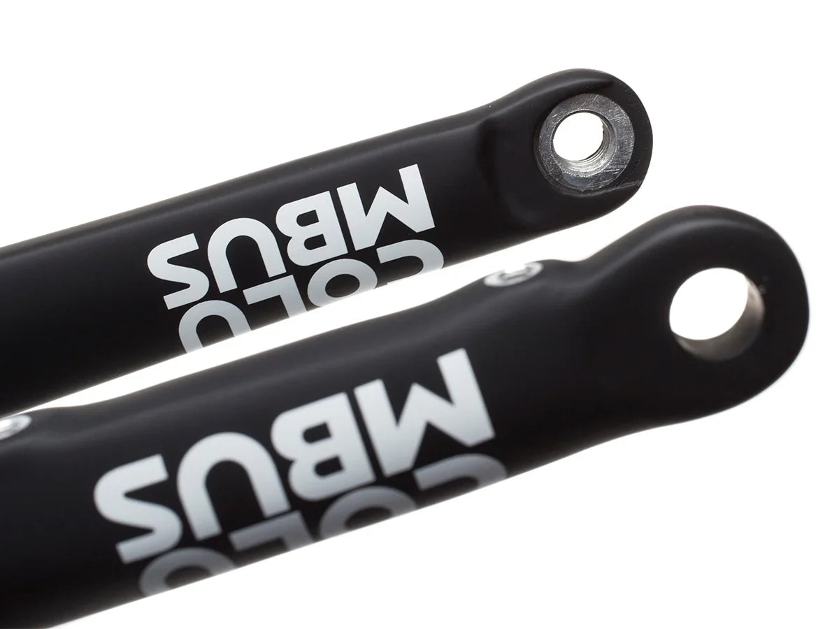 Columbus Futura Gravel Carbon Fork - Simple Bike Store