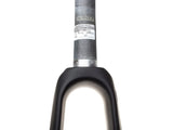 Columbus Futura Gravel Carbon Fork - Simple Bike Store