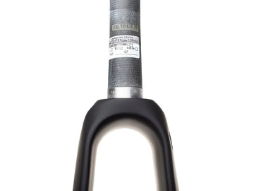 Columbus Futura Gravel Carbon Fork - Simple Bike Store