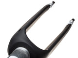 Columbus Futura Gravel Carbon Fork - Simple Bike Store