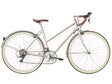 6KU Helen 16-Speed - Simple Bike Store