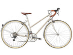 6KU Helen 16-Speed