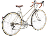 6KU Helen 16-Speed - Simple Bike Store