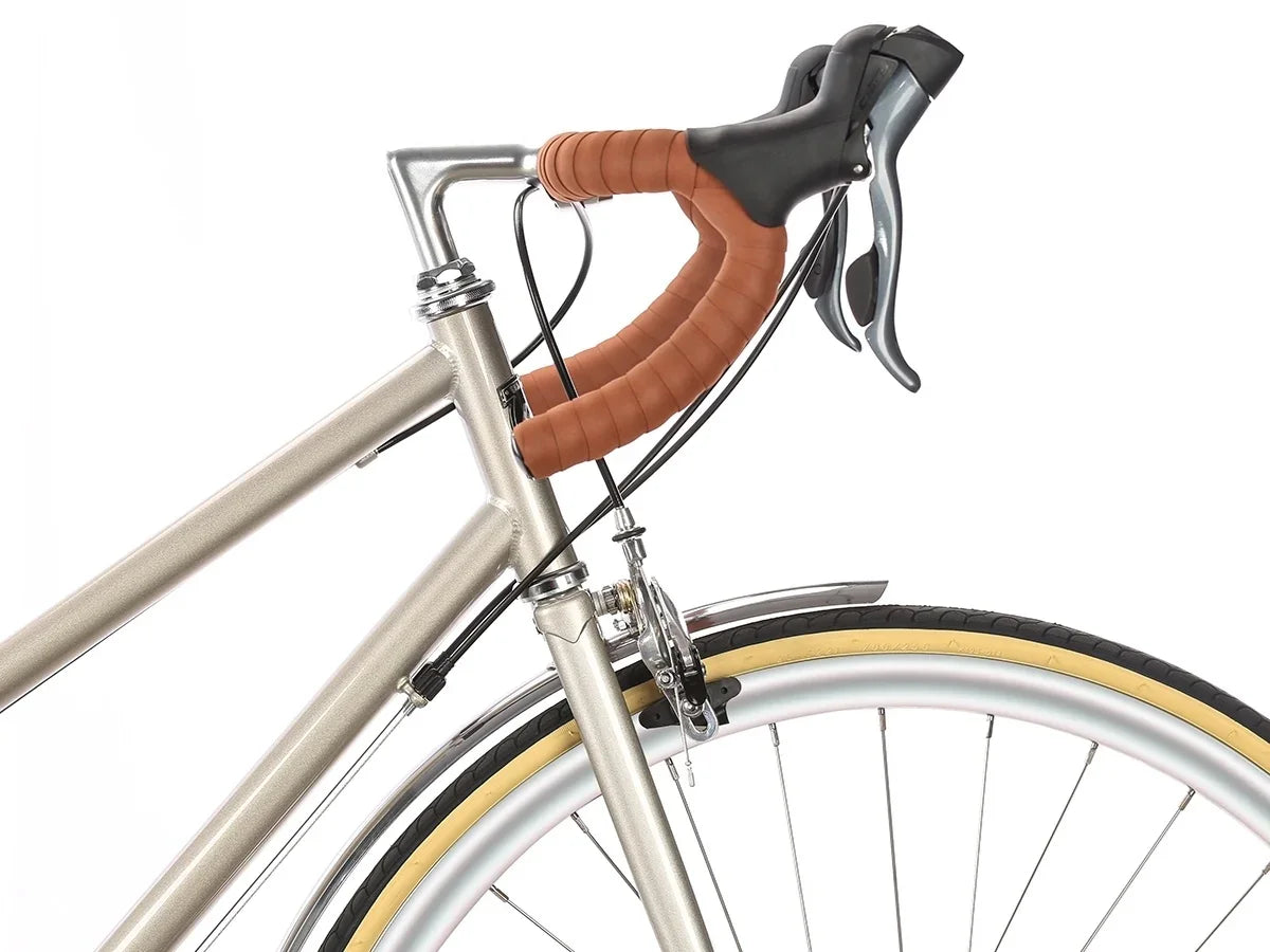 6KU Helen 16-Speed - Simple Bike Store
