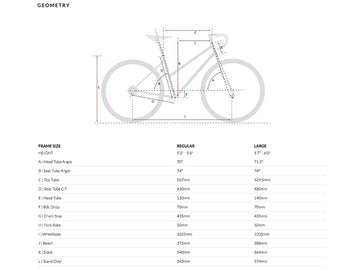6KU Odessa 8spd City Bike - Pershing Gold - Simple Bike Store