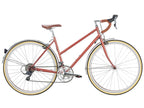 6KU Helen 16-Speed
