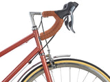 6KU Helen 16-Speed - Simple Bike Store