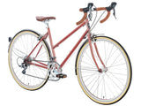 6KU Helen 16-Speed - Simple Bike Store