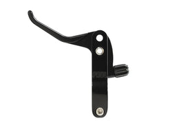 Paul Components Cross Lever Single - Simple Bike Store