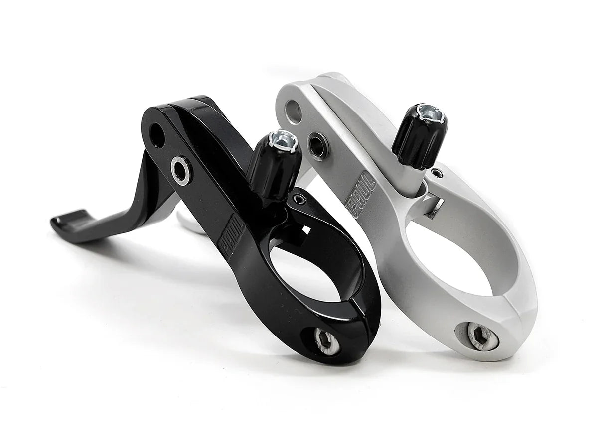 Paul Components Cross Lever Single – Simple Bike Store
