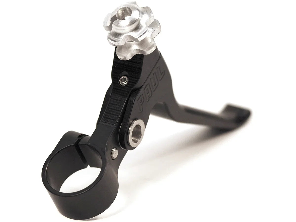 Paul Components Canti Levers - Simple Bike Store