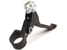 Paul Components Canti Levers - Simple Bike Store